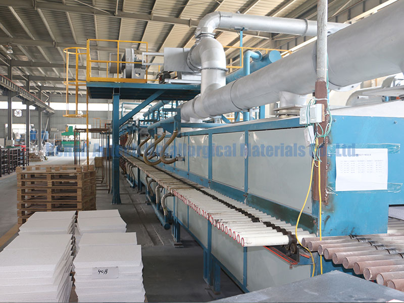 Ceramic Filter Aluminium Philippine