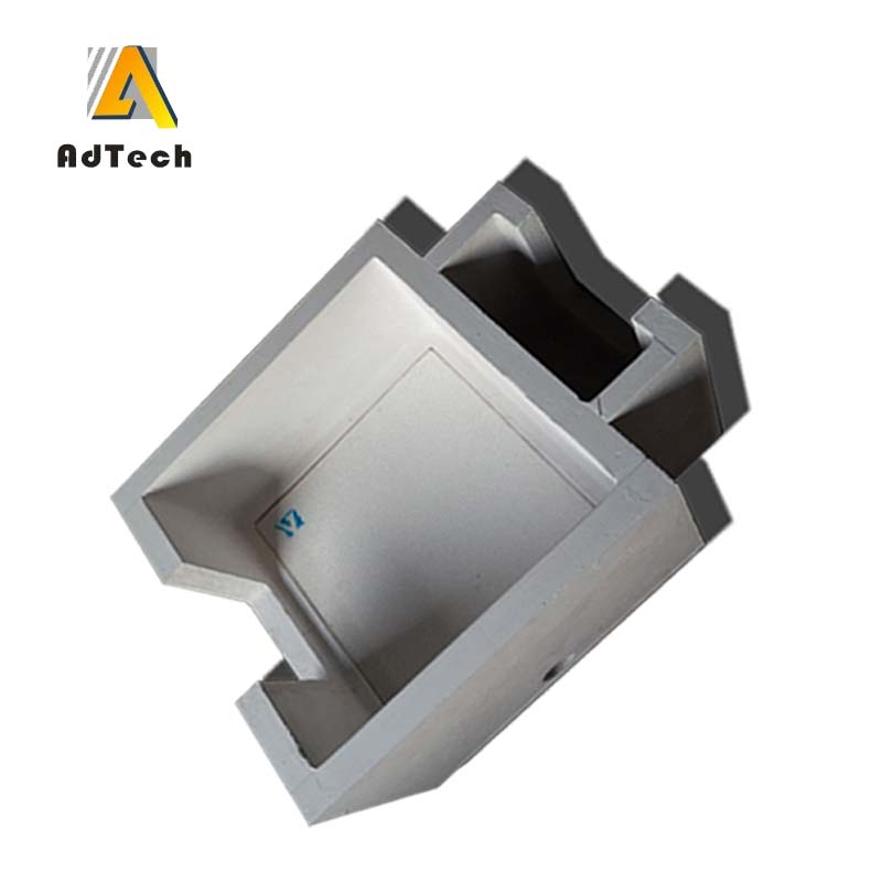 Aluminium And Aluminium Alloys Ceramic Filters Cost