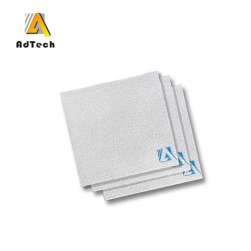 Porous Ceramic Foam Filter