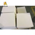 10-60 Ppi Alumina Ceramic Foam Filter