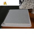 Carbide Ceramic Foam Filter