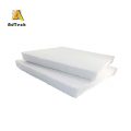 Alumina Foam Ceramics Foundry Filter