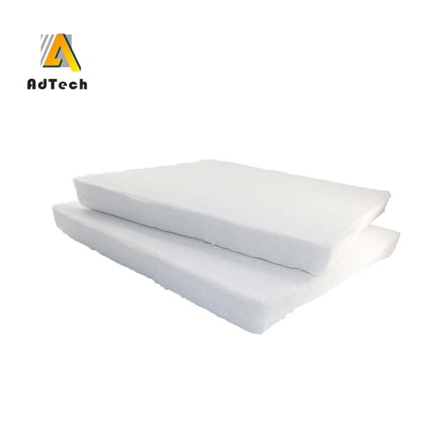 Alumina Foam Ceramics Foundry Filter