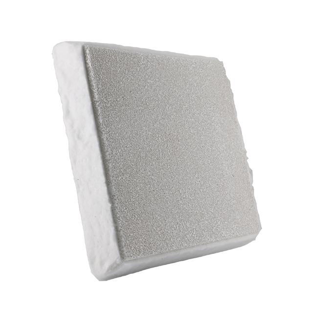 Alumina Foam Filter