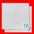 Alumina Polyurethane Foam Filter