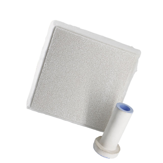 Ceramic Foam Filter Aluminum