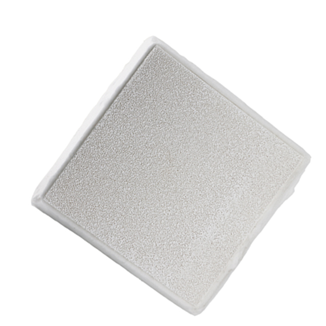 Cordierite Ceramic Foam Filter