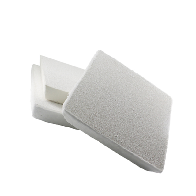 Foundry Foam Ceramic Filter