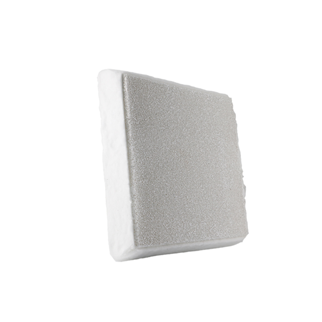 Porous Alumina Ceramic Filter