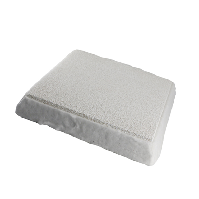 Zirconia Foam Filters