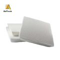 Customized Alumina Ceramic Filters