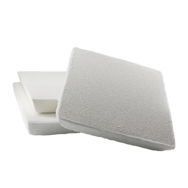 Honeycomb Ceramic Foam Filter