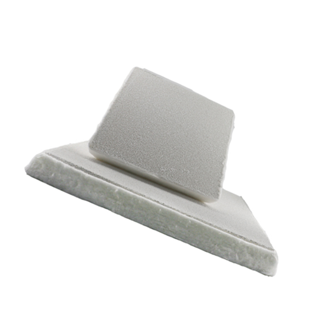 Buy 20 Ppi Filter Foam