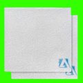 Buy 30 Ppi Filter Foam