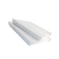 Buy Alumina Ceramic Foam Filter