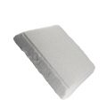 Buy Aluminum Casting Filter