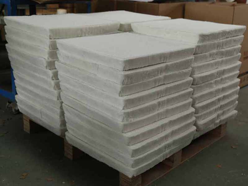 Buy Honeycomb Ceramic Filter