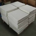 Use Alumina Ceramic Foam Filter