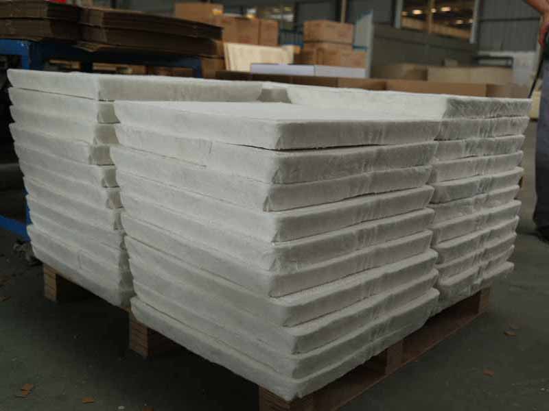 Use Ceramic Filter Suppliers
