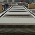 Ceramic Foam Filter Manufacturers Australia