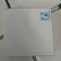 Ceramic Foam Filter Rusal