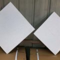 Ceramic Filter Suppliers In India