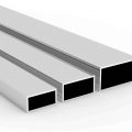 aluminum alloy doors and windows