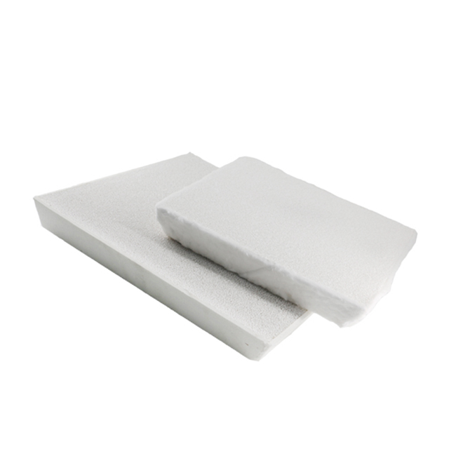 Alumina Ceramic Foam Filters