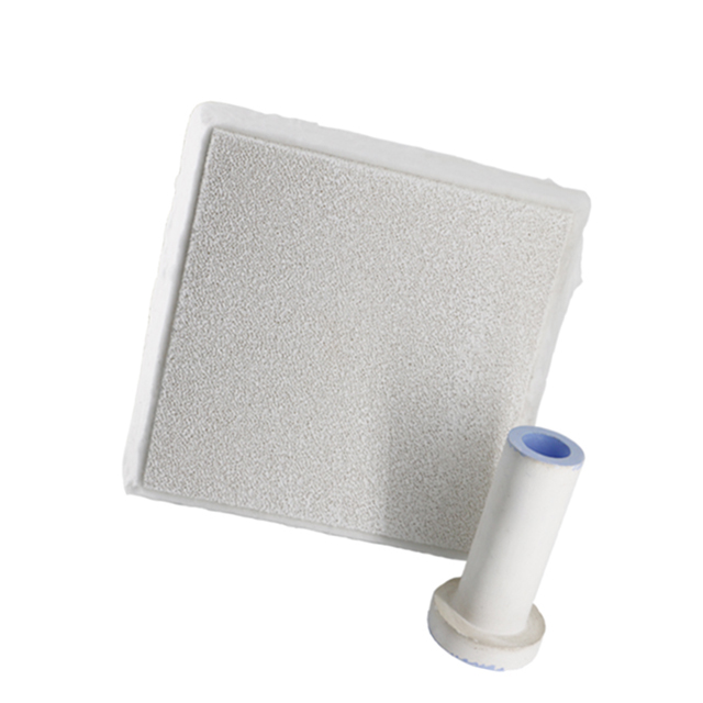 Foam Cermic Filter