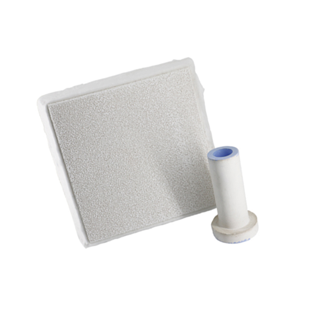 Lanik Foam Ceramic Filter