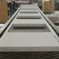 Foam Furnace Filters