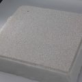 Sell ​​Ceramic Foam Filter