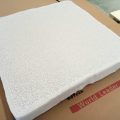 Sell Asian Foundry Filters
