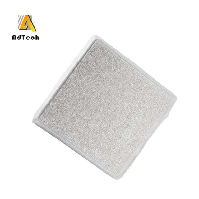 Aluminium Alloy Foundry Filters