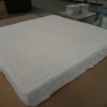 Ceramic Foam Filter China Factory