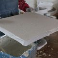 Ceramic Filter Foundry for Casting