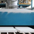 Ceramic Foam Filter Manufacturers China