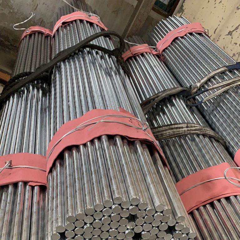 The difference between 6061 and 6063 aluminum alloy