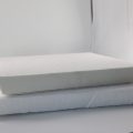 Alumina Ceramic Foam Filter For Aluminum Casting
