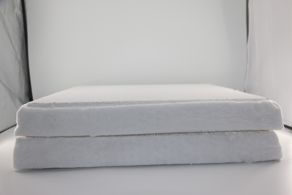 Ceramic Foam Filter Manufacturers Product
