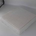 Ceramic Foam Filter Seller