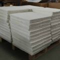 Ceramic Foam Filter Wholesale