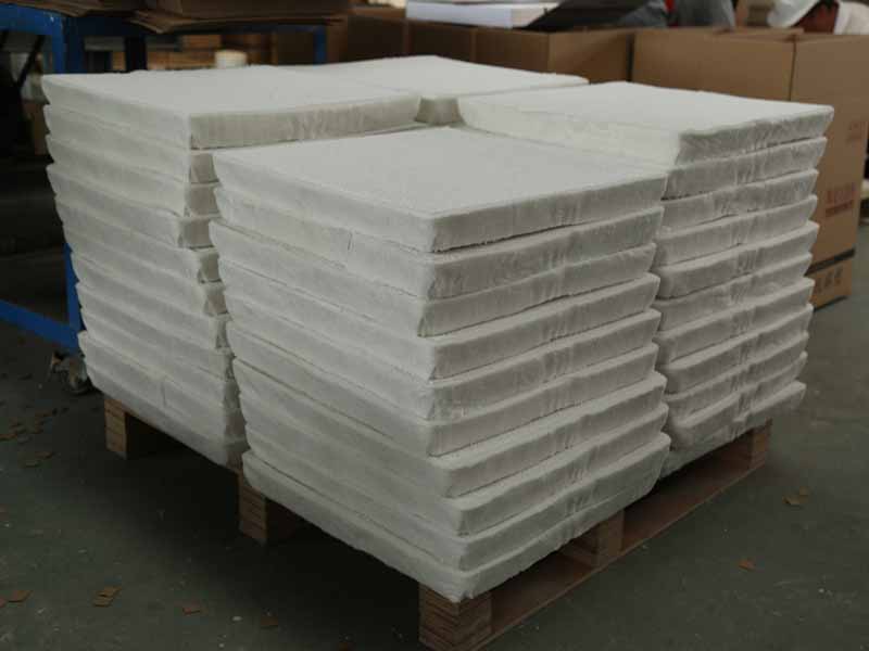 Ceramic Foam Filter Wholesale