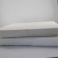 Ceramic Foam Filters For Foundry