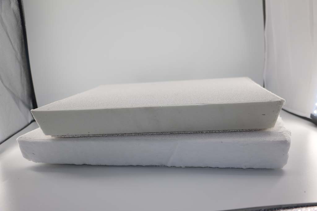 Ceramic Foam Filters For Foundry