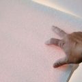 Foam Ceramic Filter For Casting Filtration