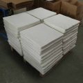 Alumina Filter Filtration