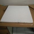 Melt Aluminum Foam Ceramic Filter