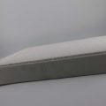 Aluminium Scrap Ceramic Foam Filter For Metal Filtration