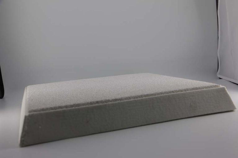 Aluminium Scrap Liquid Metal Filler For Aluminium Aluminum casting filter